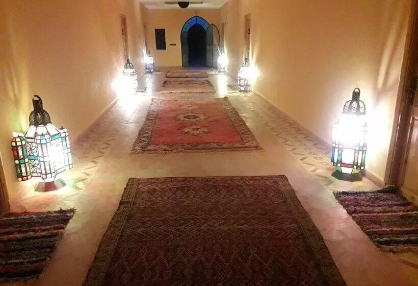 Hassilabiad Appart