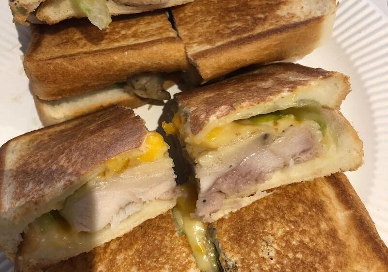 هتل Book Tea Bed Shinjuku Gyoen