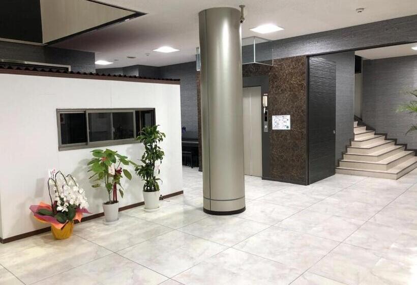 בית מלון כפרי Hendakara