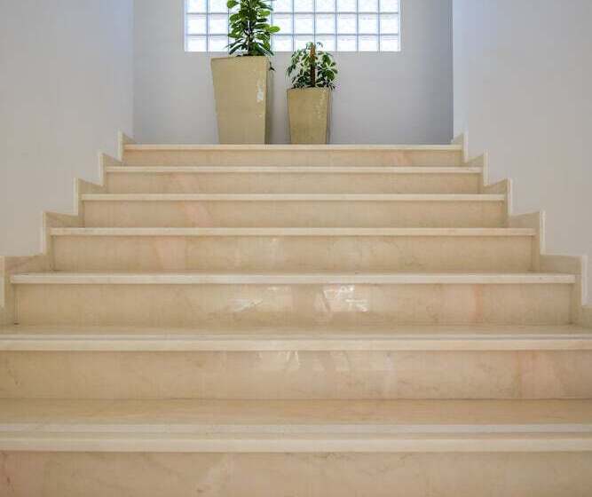 Sagres Sun Stay  Surf Camp & Hostel