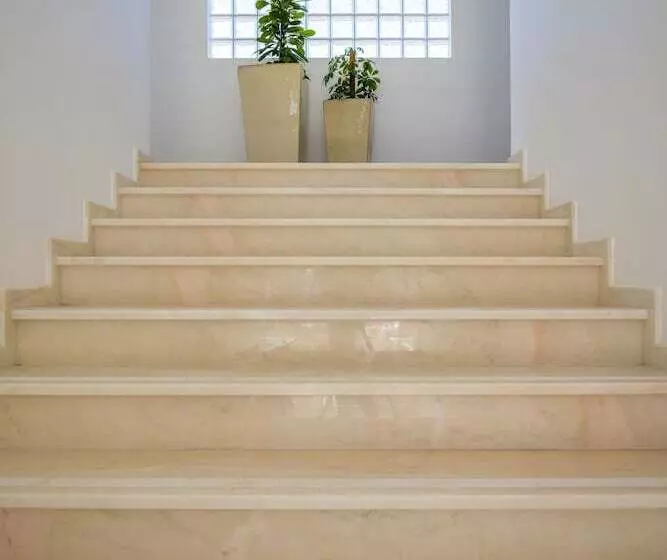 Sagres Sun Stay  Surf Camp & Hostel