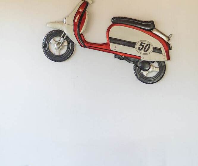 Sagres Sun Stay  Surf Camp & Hostel