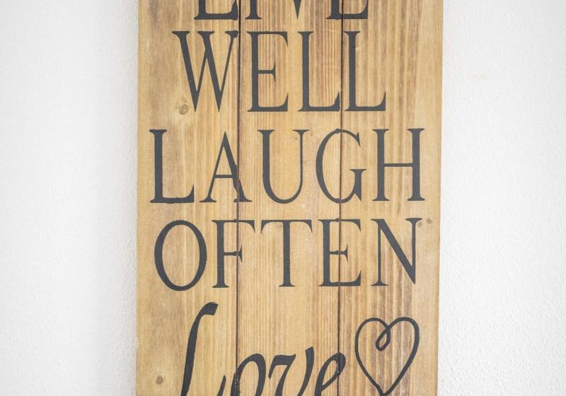 Sagres Sun Stay  Surf Camp & Hostel