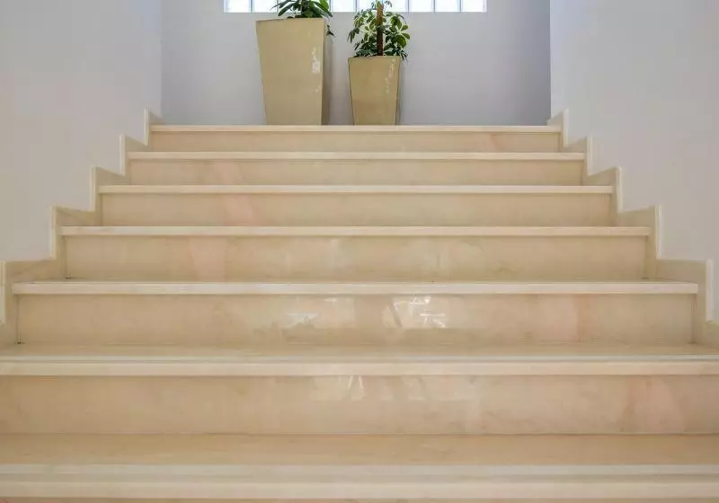 Sagres Sun Stay  Surf Camp & Hostel