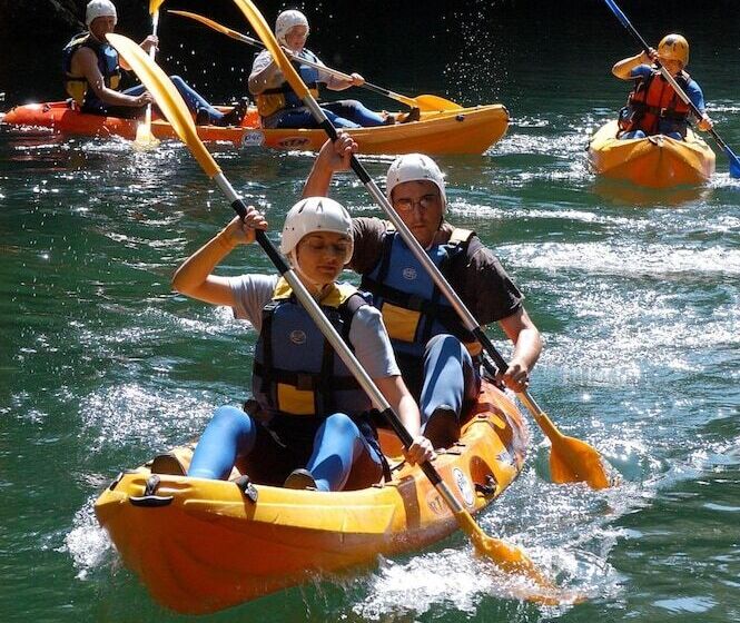 旅馆 House Budkovič