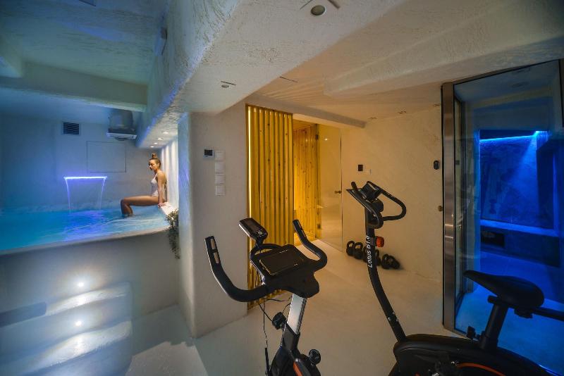 A.p. Acropolis View Apartments