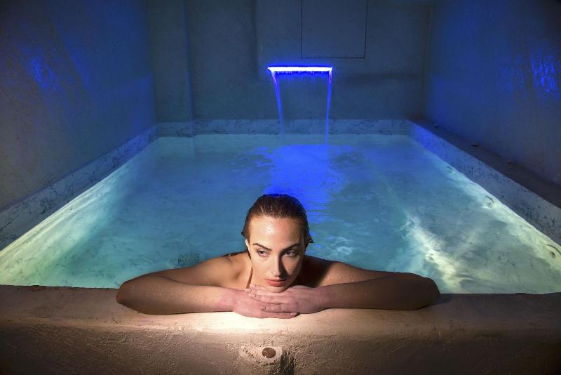 A.p. Acropolis View Apartments