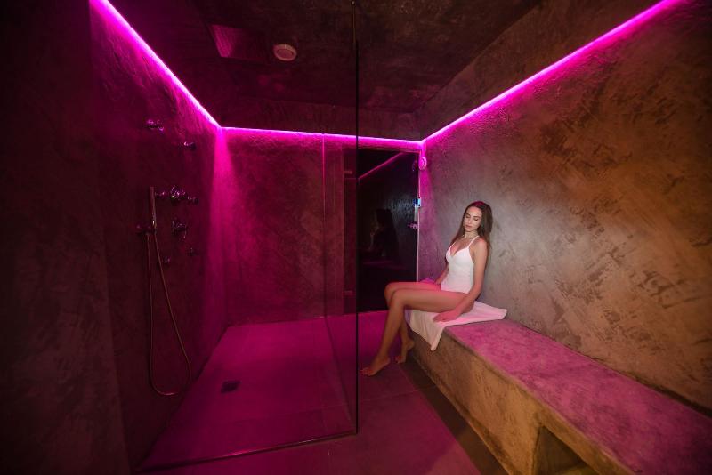 A.p. Acropolis View Apartments