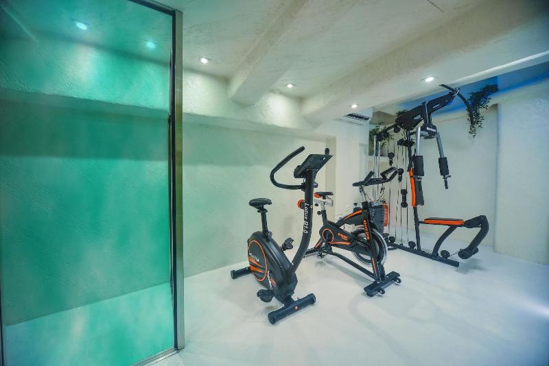 A.p. Acropolis View Apartments