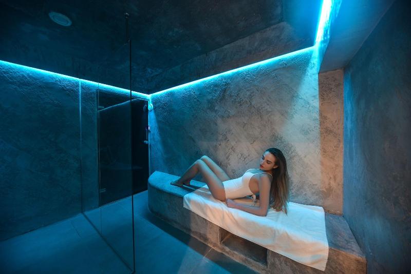 A.p. Acropolis View Apartments