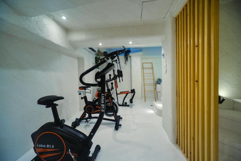 A.p. Acropolis View Apartments