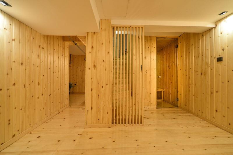 A.p. Acropolis View Apartments