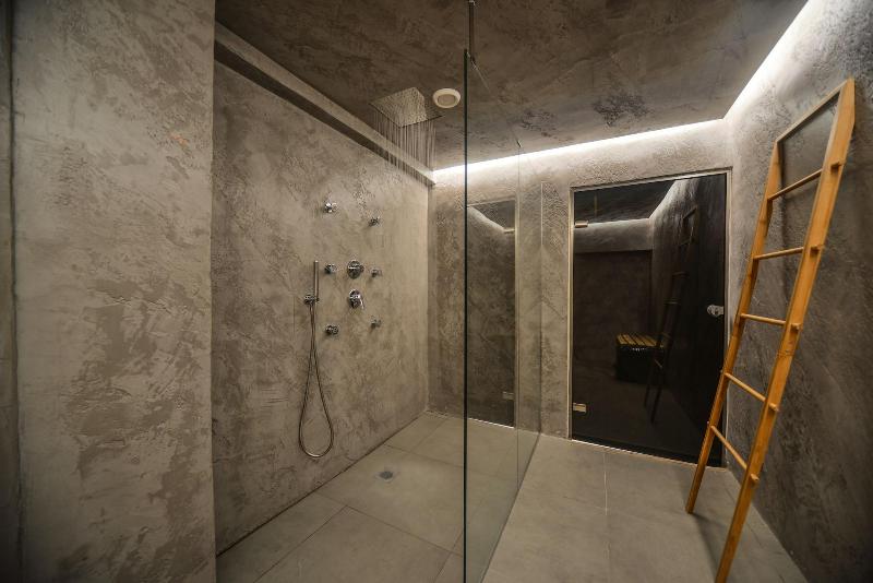 A.p. Acropolis View Apartments