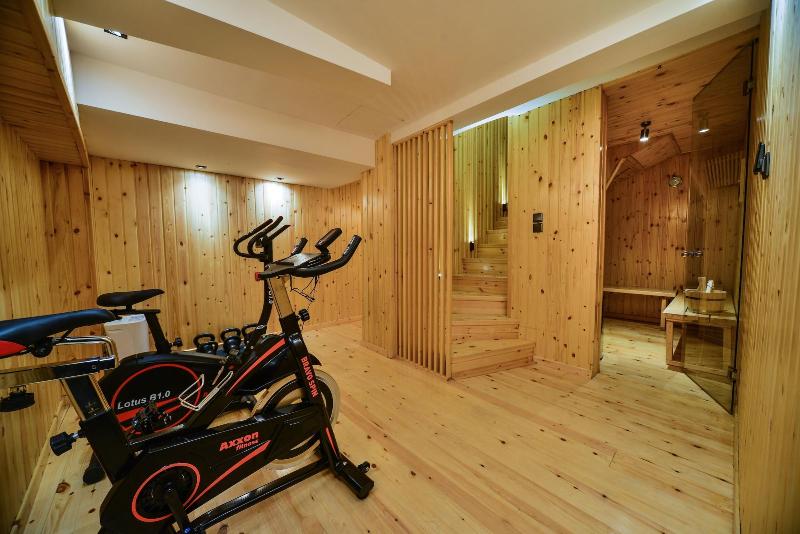 A.p. Acropolis View Apartments