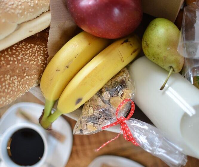 A.p. Acropolis View Apartments