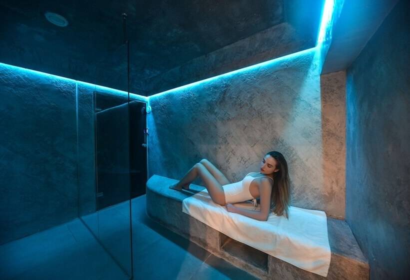 A.p. Acropolis View Apartments