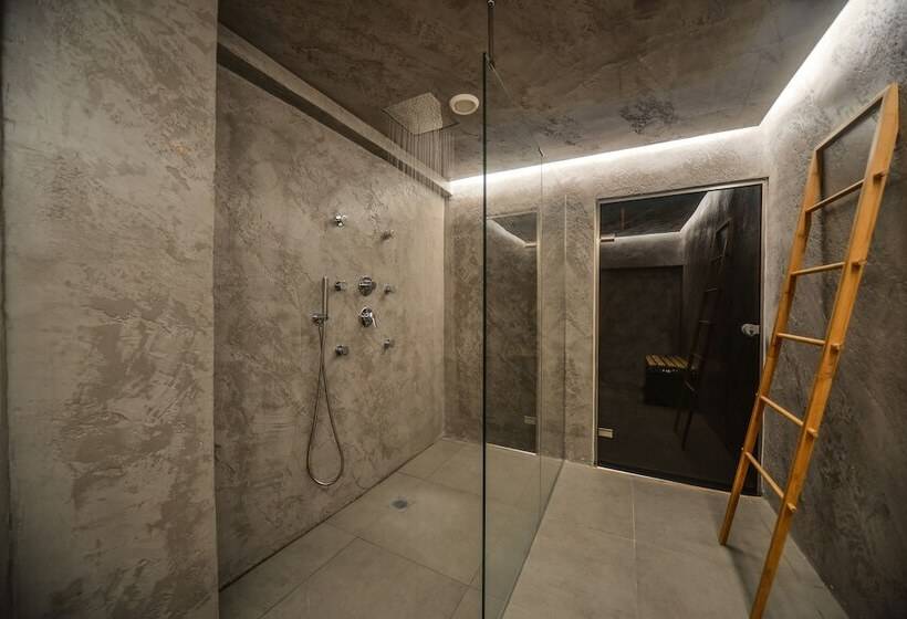 A.p. Acropolis View Apartments