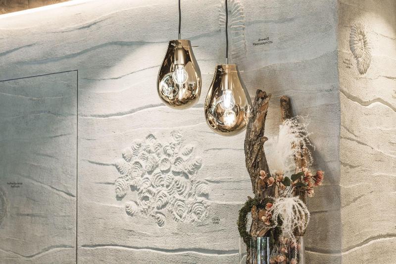 민박 Boutique Hotel Planlim