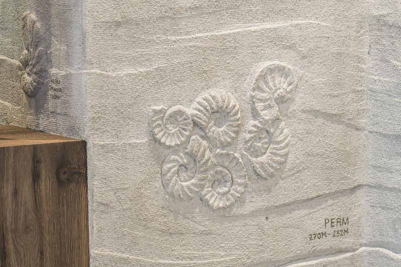 민박 Boutique Hotel Planlim