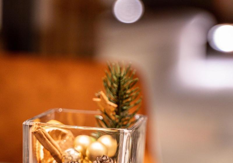 민박 Boutique Hotel Planlim