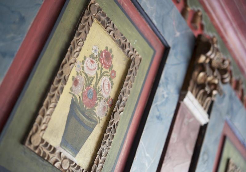 민박 Boutique Hotel Planlim