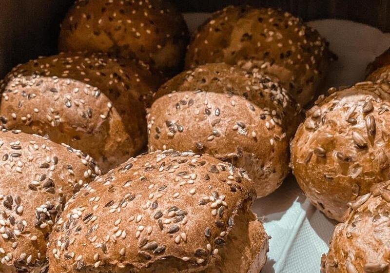 민박 Boutique Hotel Planlim