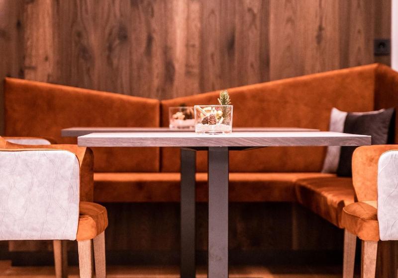 민박 Boutique Hotel Planlim