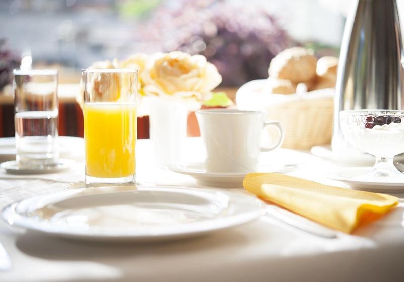 민박 Boutique Hotel Planlim