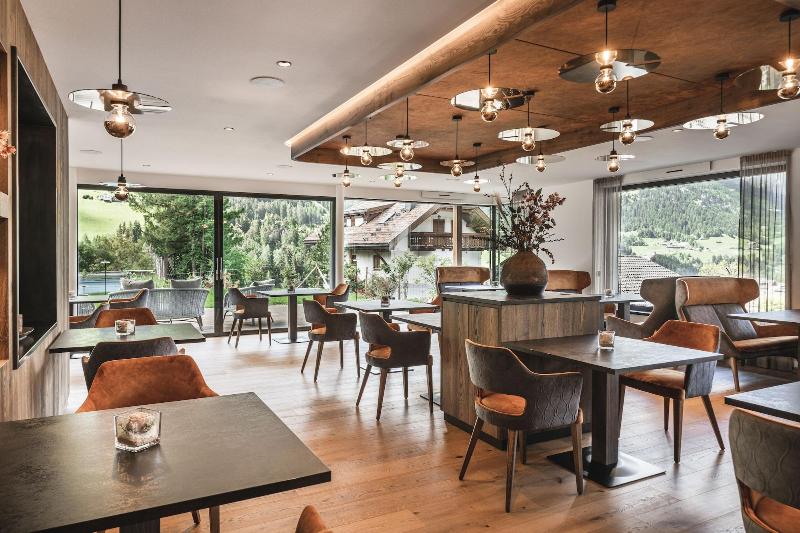 민박 Boutique Hotel Planlim