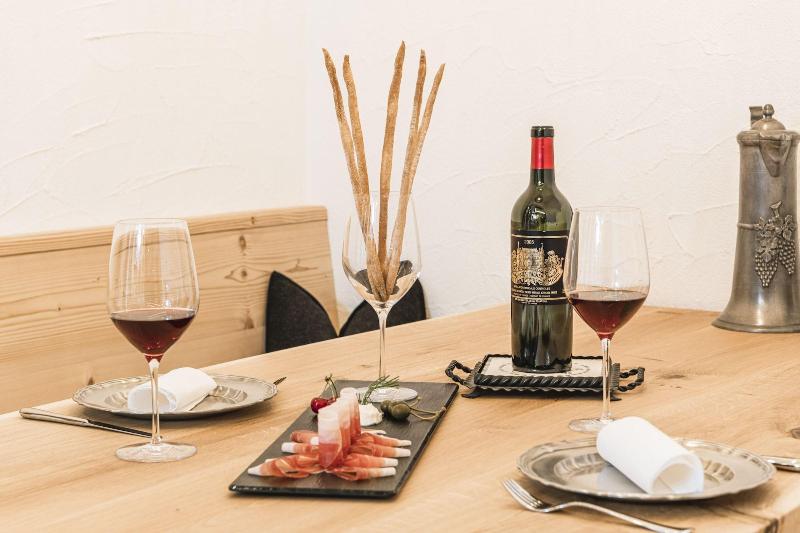 민박 Boutique Hotel Planlim