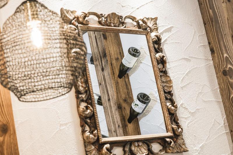 민박 Boutique Hotel Planlim