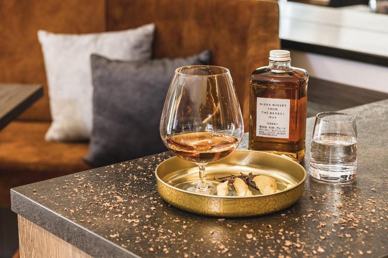 민박 Boutique Hotel Planlim