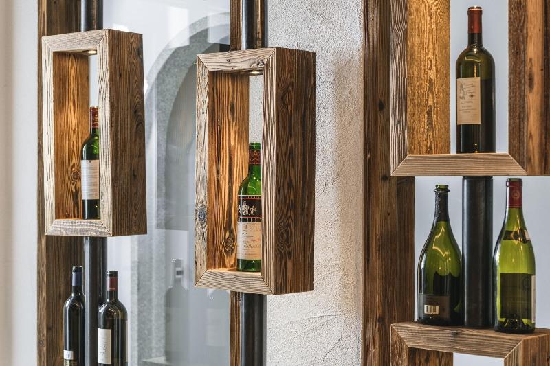 민박 Boutique Hotel Planlim