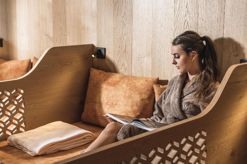 민박 Boutique Hotel Planlim