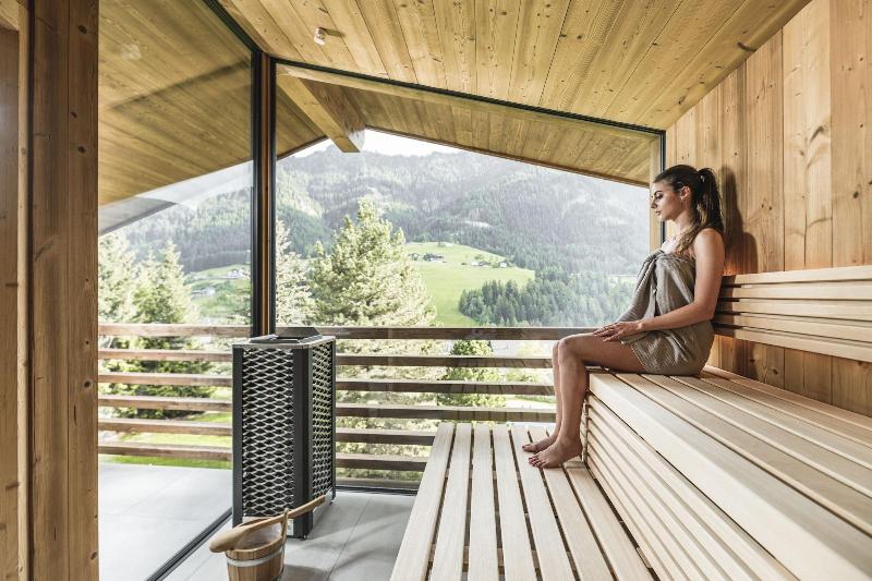 민박 Boutique Hotel Planlim