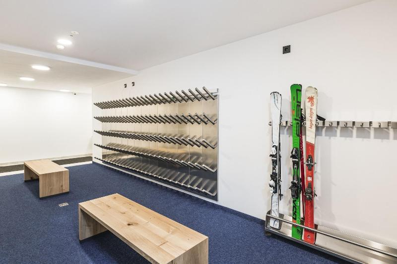 민박 Boutique Hotel Planlim