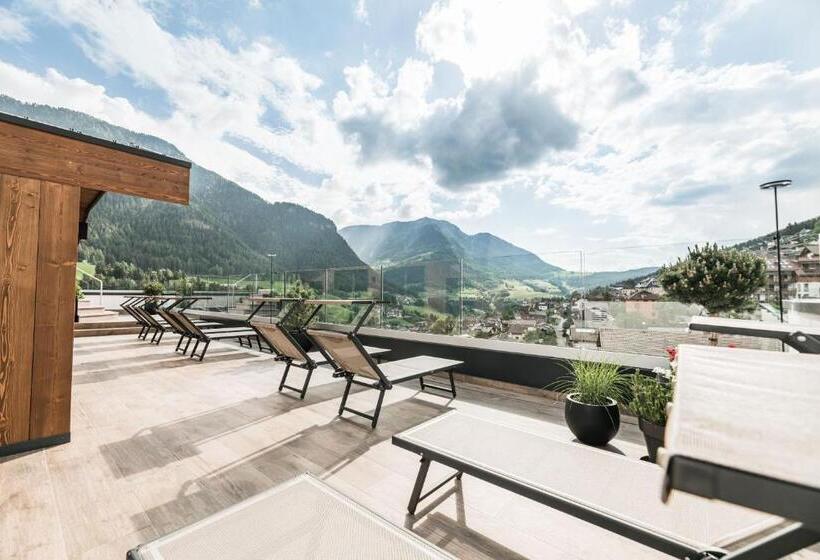 민박 Boutique Hotel Planlim