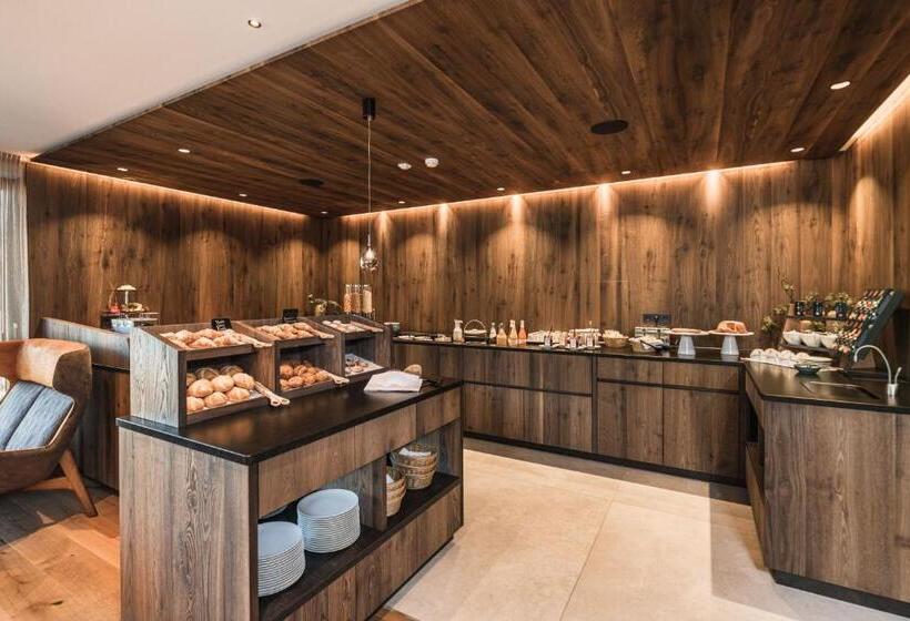 민박 Boutique Hotel Planlim