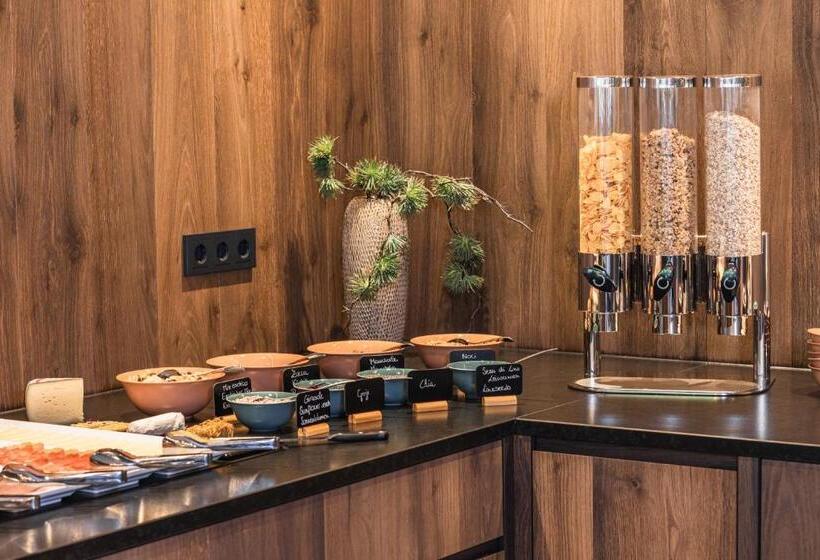 민박 Boutique Hotel Planlim