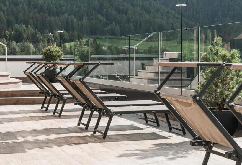 민박 Boutique Hotel Planlim