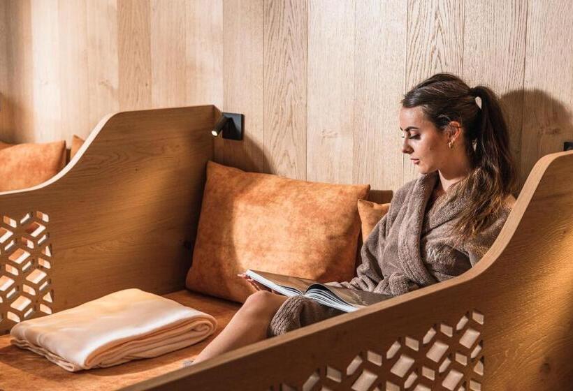 민박 Boutique Hotel Planlim