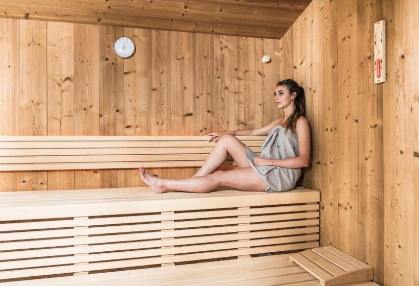 민박 Boutique Hotel Planlim