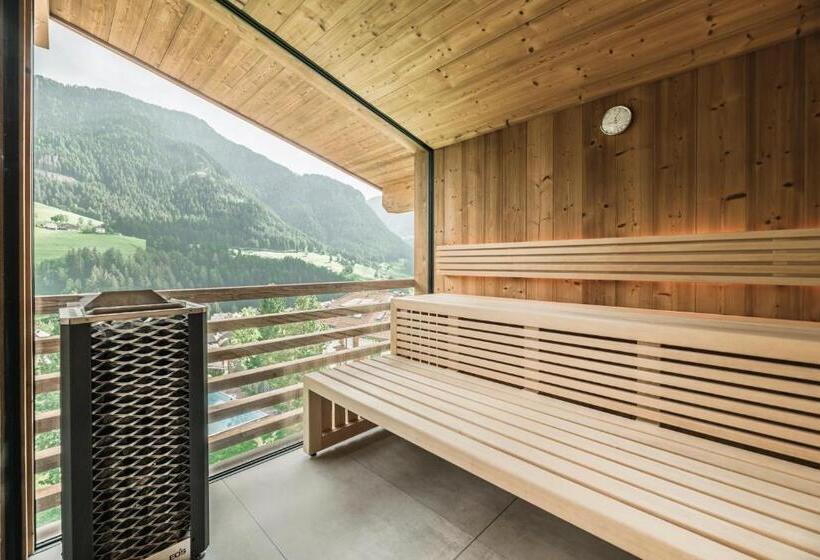 민박 Boutique Hotel Planlim