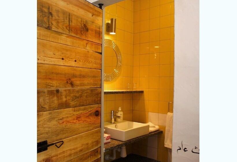 צימר Tapada Do Gramacho