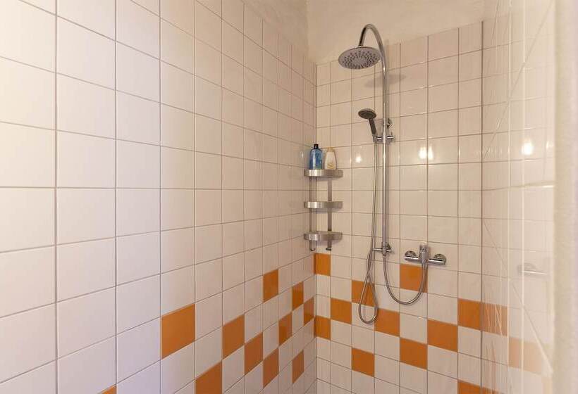 צימר Tapada Do Gramacho