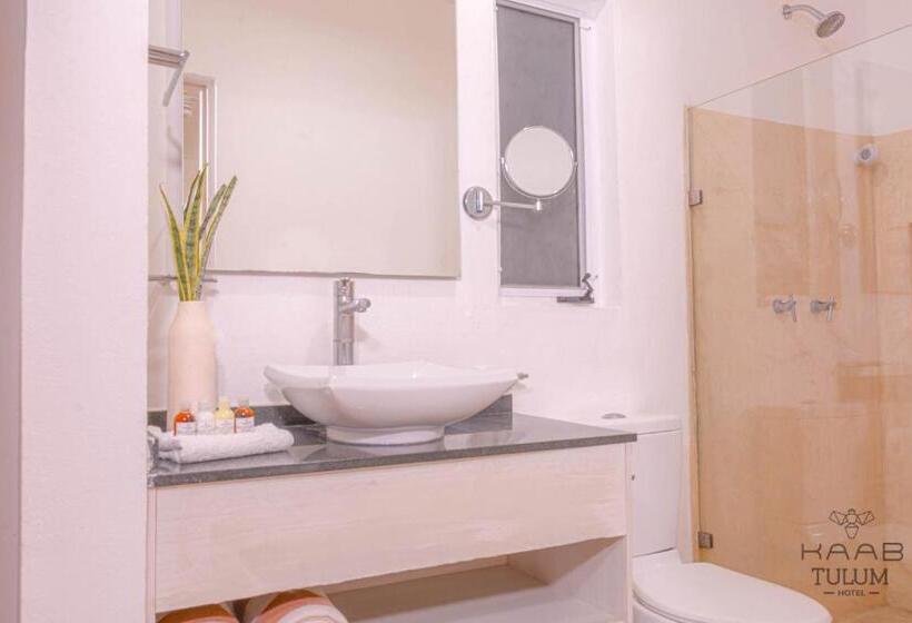 Otel Kaab Tulum