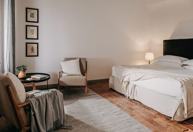 Пансион Susafa