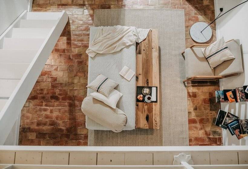 Пансион Susafa