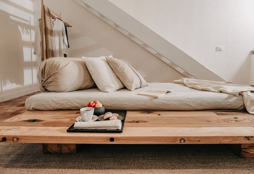 Пансион Susafa