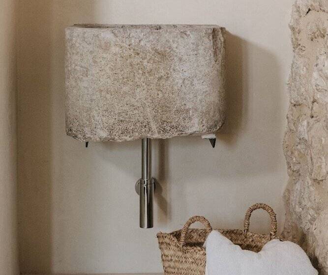 Пансион Susafa